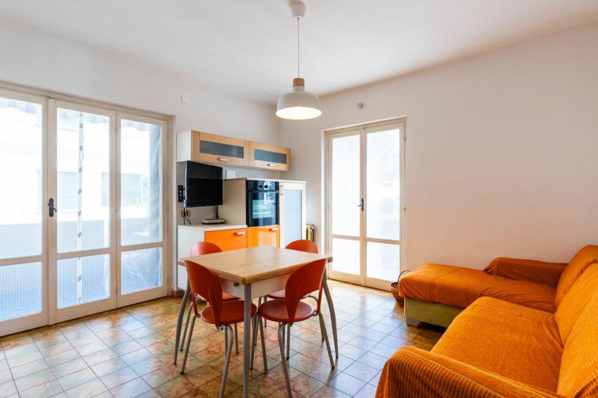 Due passi dal mare - foto 3