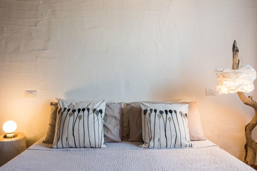 Villa Brezza Marina - Nebida - foto 7