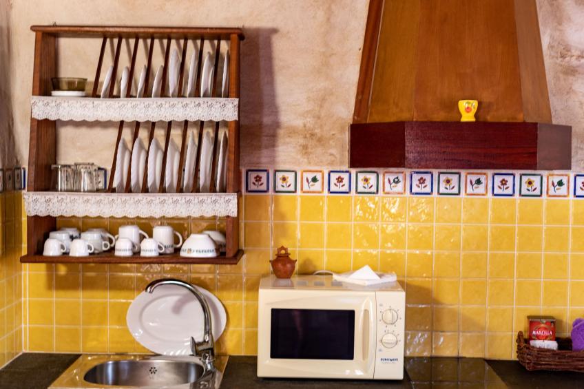 "tamasite amanay". - foto 4