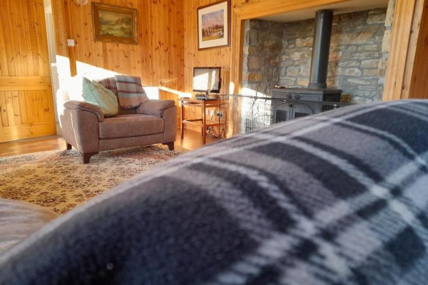 "Der Kornspeicher" mit Terrasse - foto 35