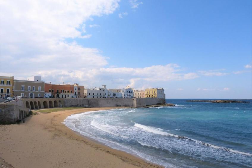 Villa Lona - foto 54