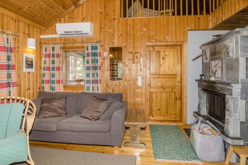 Koli, cjoe068 kanerva - foto 5