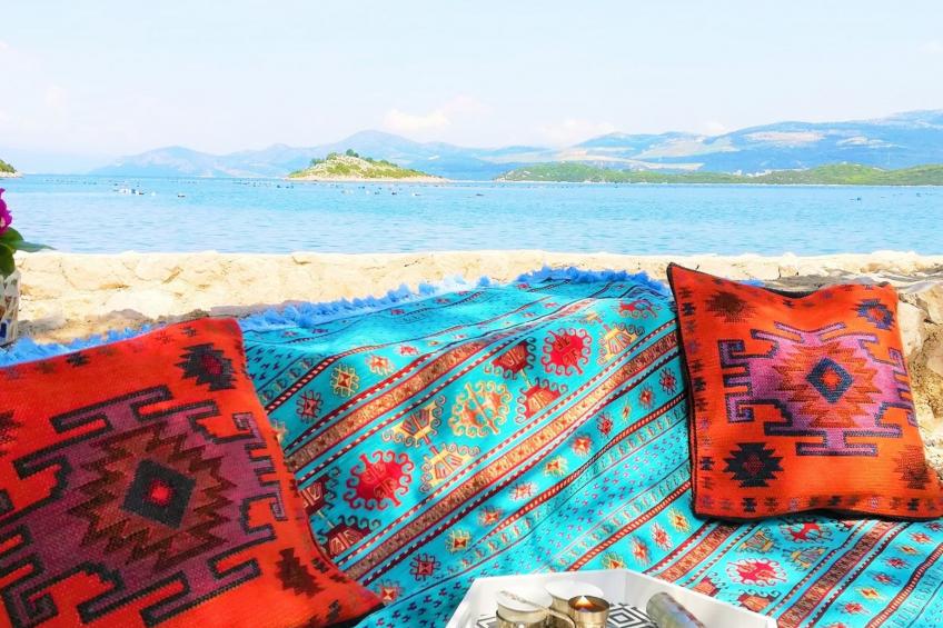 Anwesen mit Blick auf das Wasser - foto 20