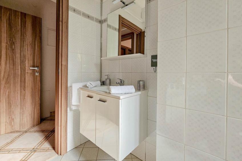 Apartment für 2 Personen mit Meerblick - foto 22