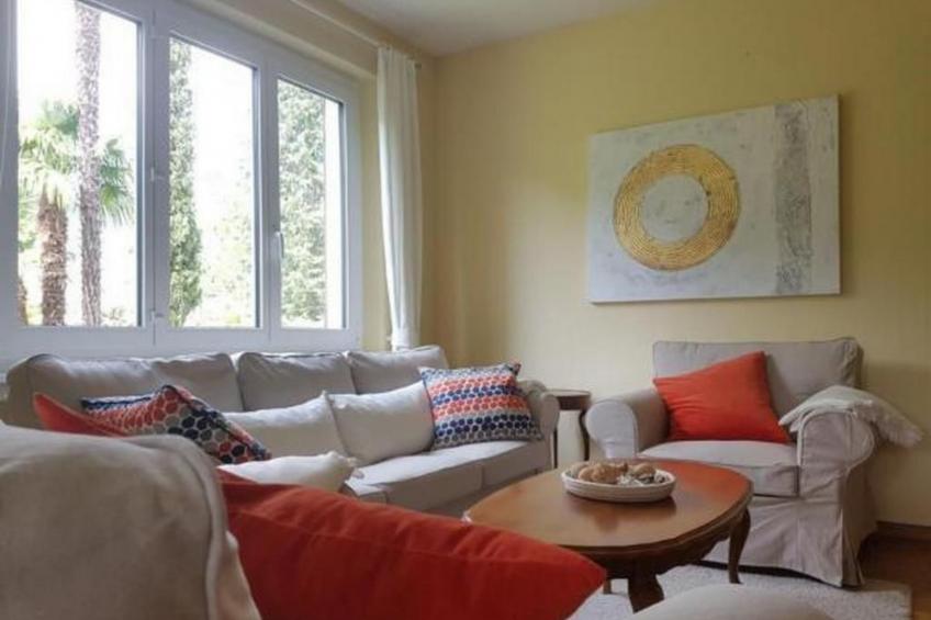 Casa Elena - foto 20