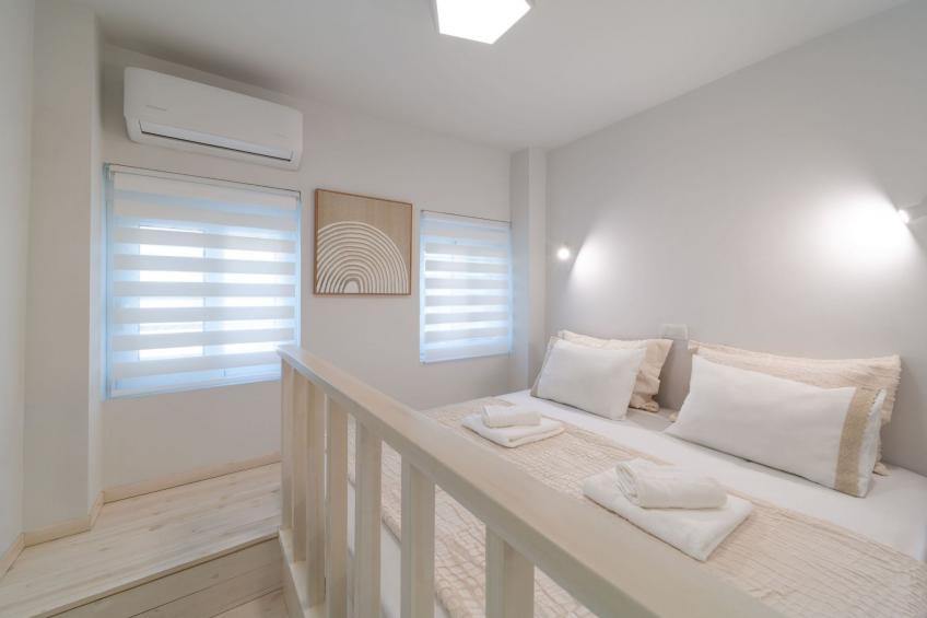 Juwelen-Villa - foto 28