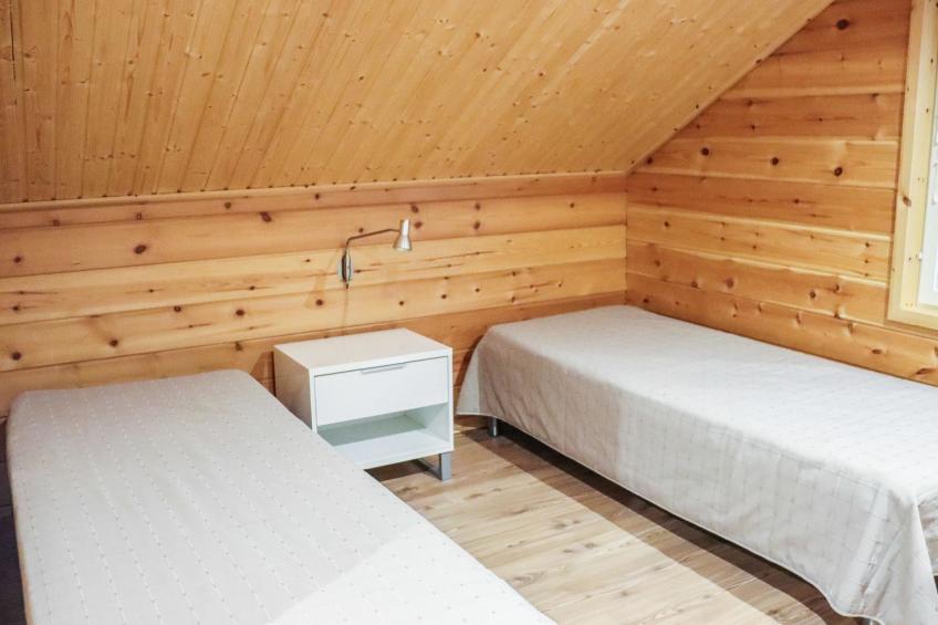 Lampitaival 6b - foto 11