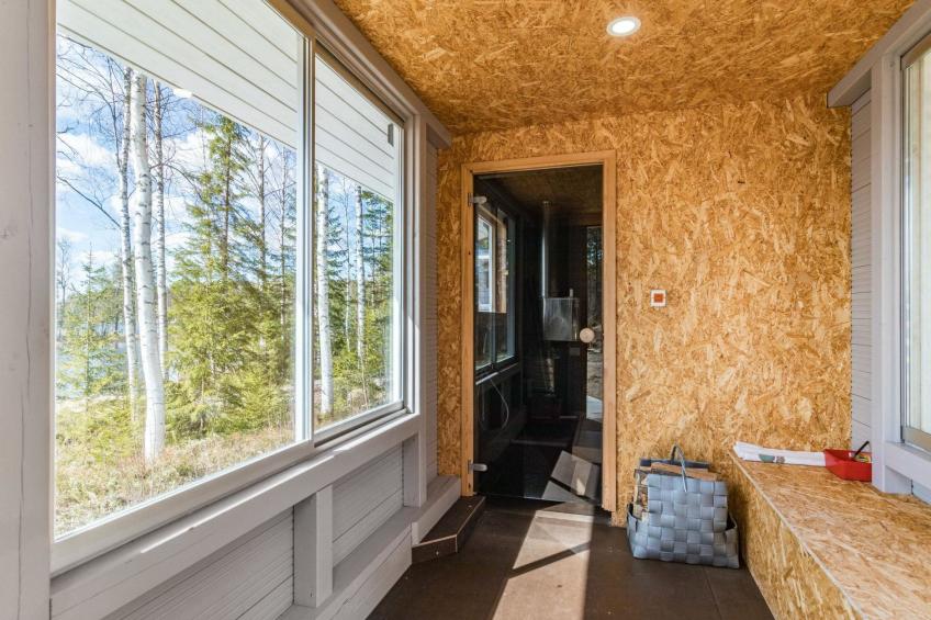 Hämyrinne - foto 36