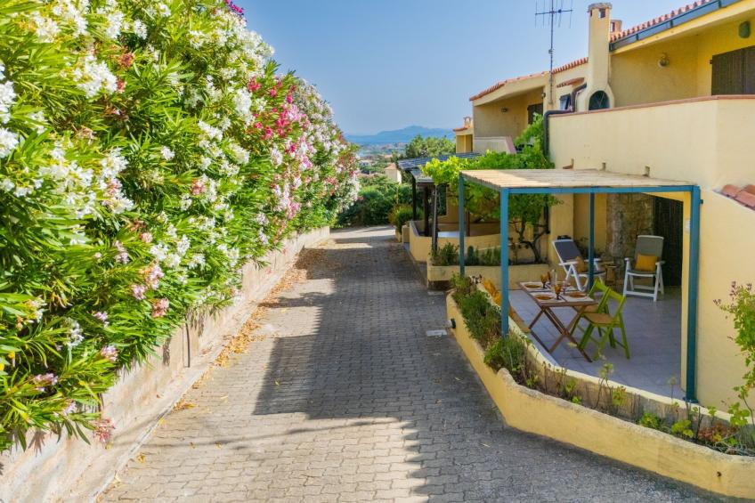 La tavernetta di Tata - foto 7