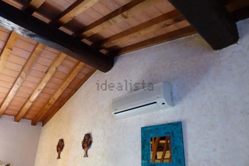 Wohnung 'The Blue Octopus' mit Blick aufs Wasser - foto 32