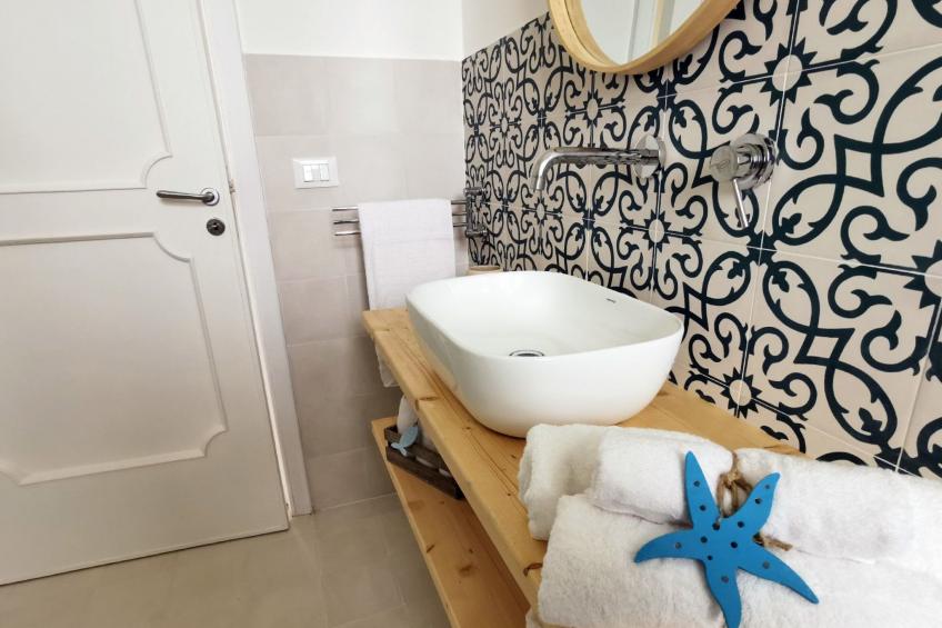 suite Garden Plus - foto 10