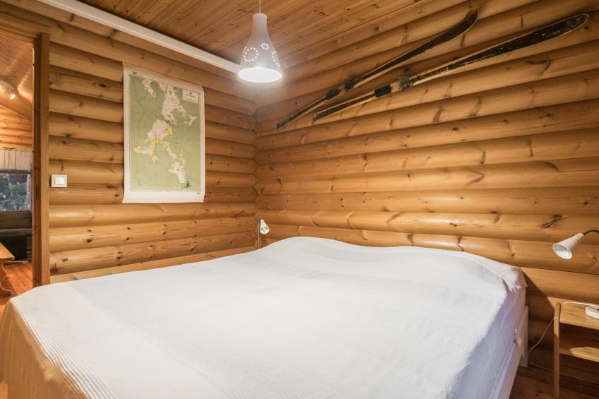 Rannantupa - foto 12