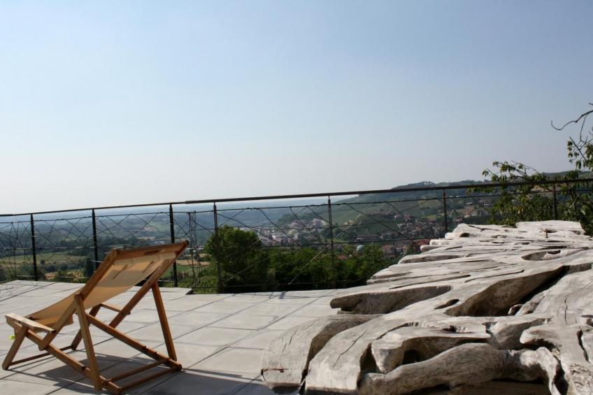 Anwesen mit Gemeinschaftspool - foto 4