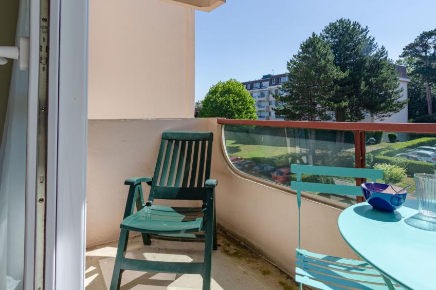 Les Marines - foto 2