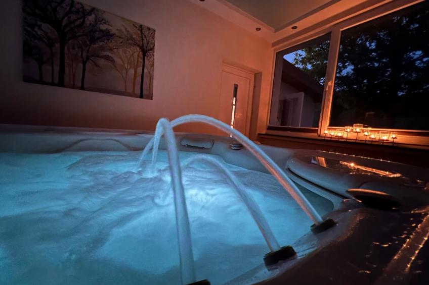 Ober Langengarten - foto 23