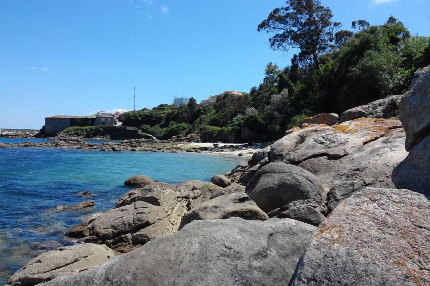 Almacen Wohnung - foto 48