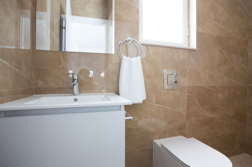 Neue 3-Schlafzimmer-Villa mit Pool in Protaras - foto 18