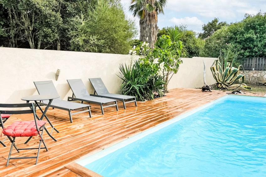 Tarabucetta - foto 25