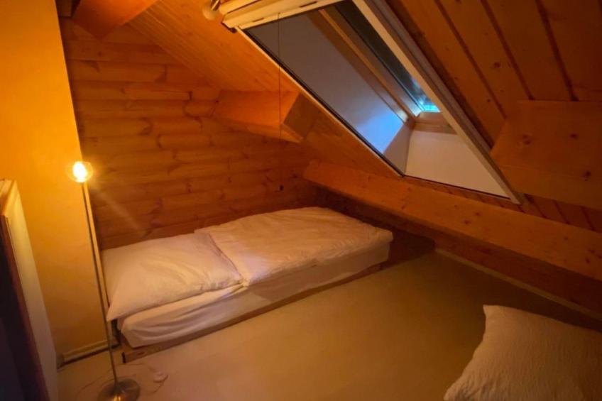 WaldhausEichhörnchen - foto 14