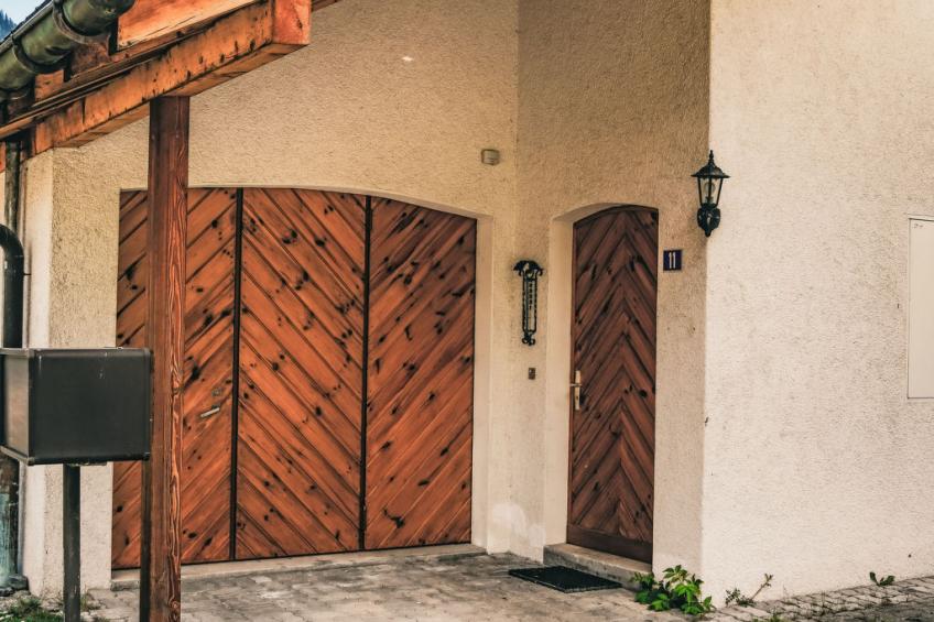 Casa Foppa - foto 23
