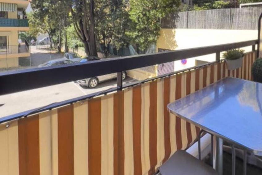 Le Surcouf Appartement Pour 4 By Sunset - foto 27