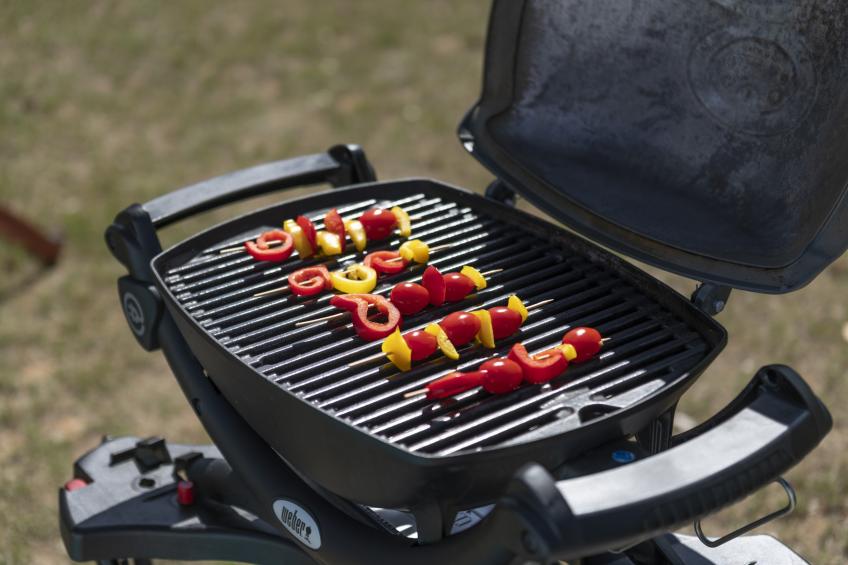 Les Villas d'Olonne Maison 4p6p P - foto 26