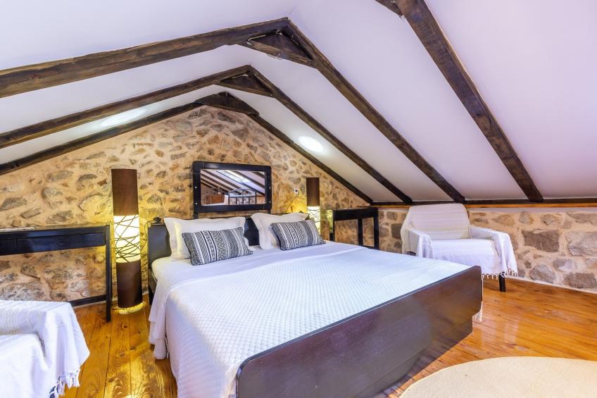 Rustical Resort Kokorići with Shared Outdoor Swimming Pool - Two Bedroom Holiday Home - foto 8