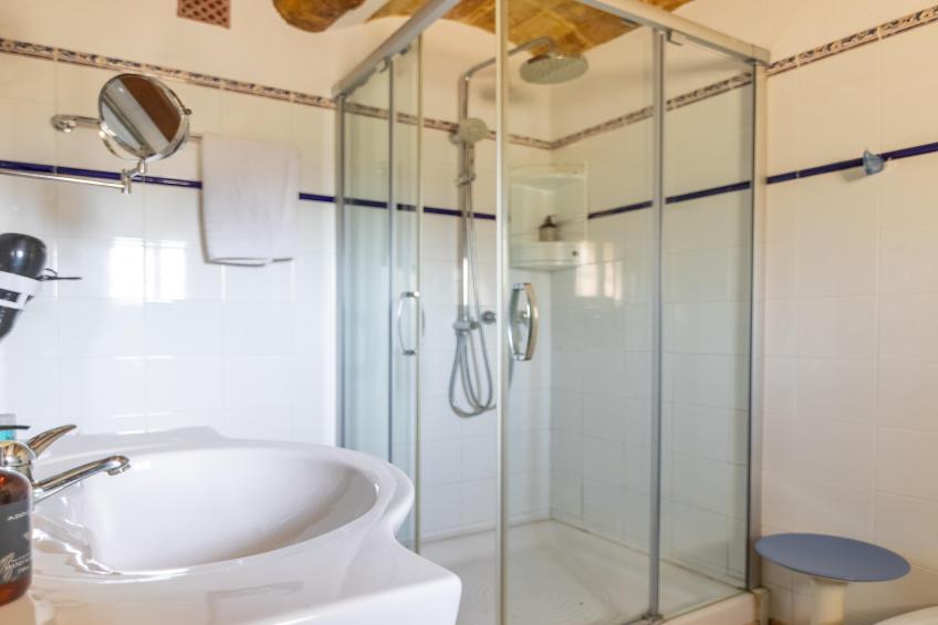 Can Teulera - foto 22