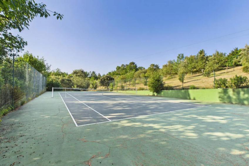 Maison à La Chapelle Aubareil - foto 33