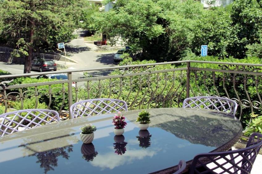 Charming & Cozy Apartment Close to Kotor Old Town - Two Bedroom Apartment - foto 10