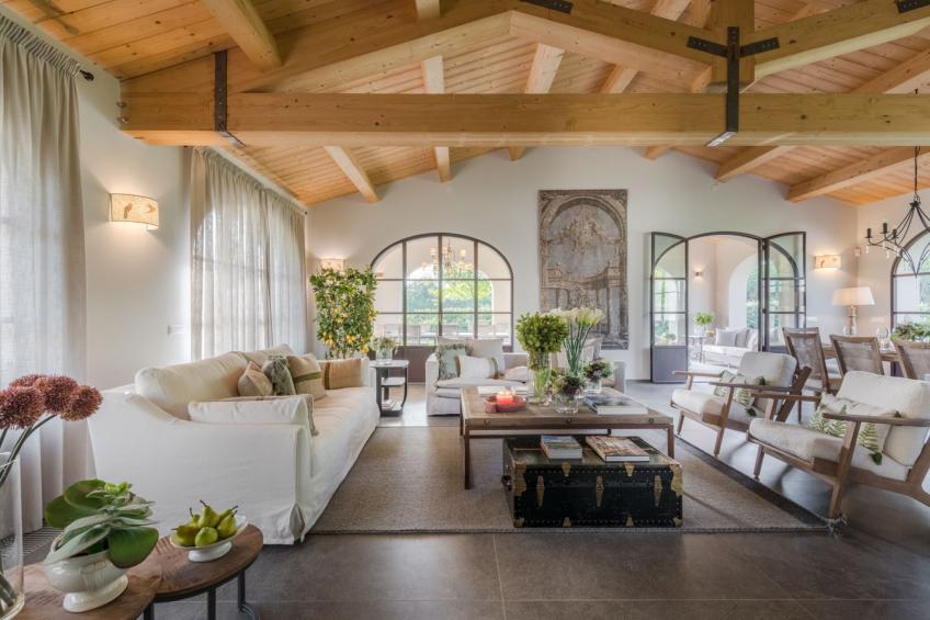 Villa del Nonno - foto 38