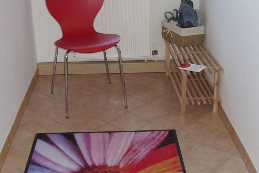 am südlichen Stadtrand von Dresden - foto 6