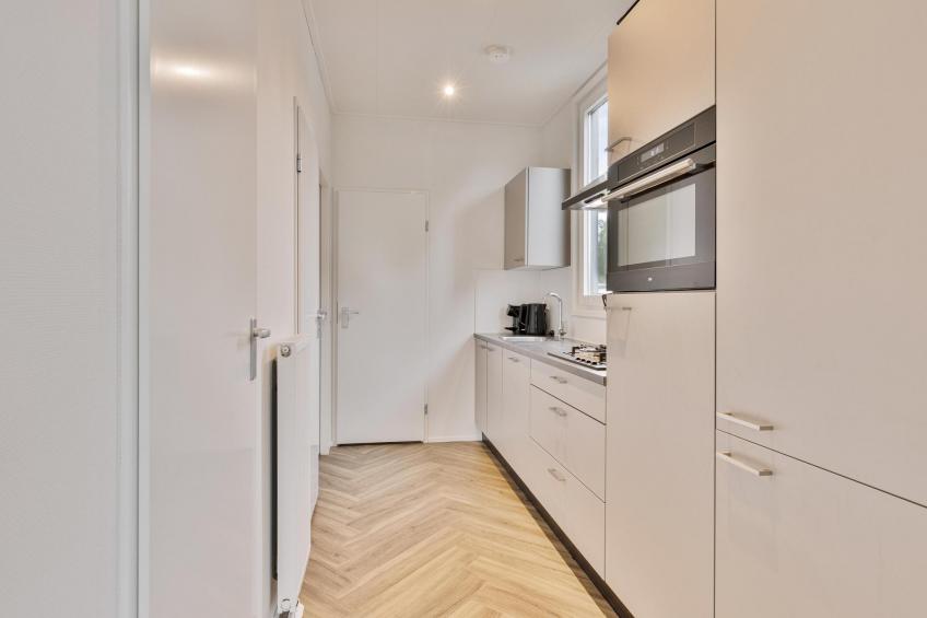 Module Special 6 persons Hottub - foto 4