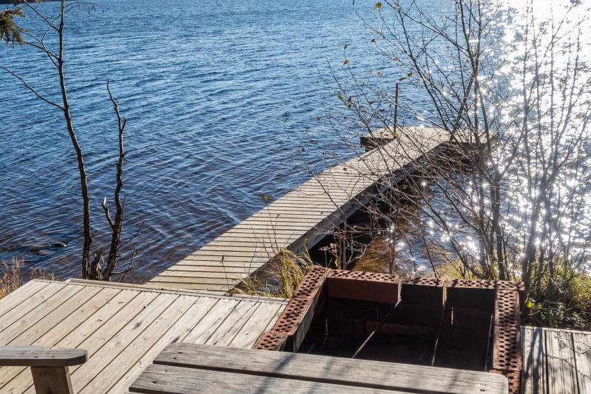 Putilanranta - foto 3