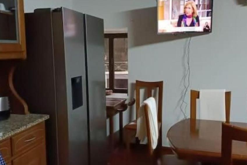 Villa de vacances - foto 28