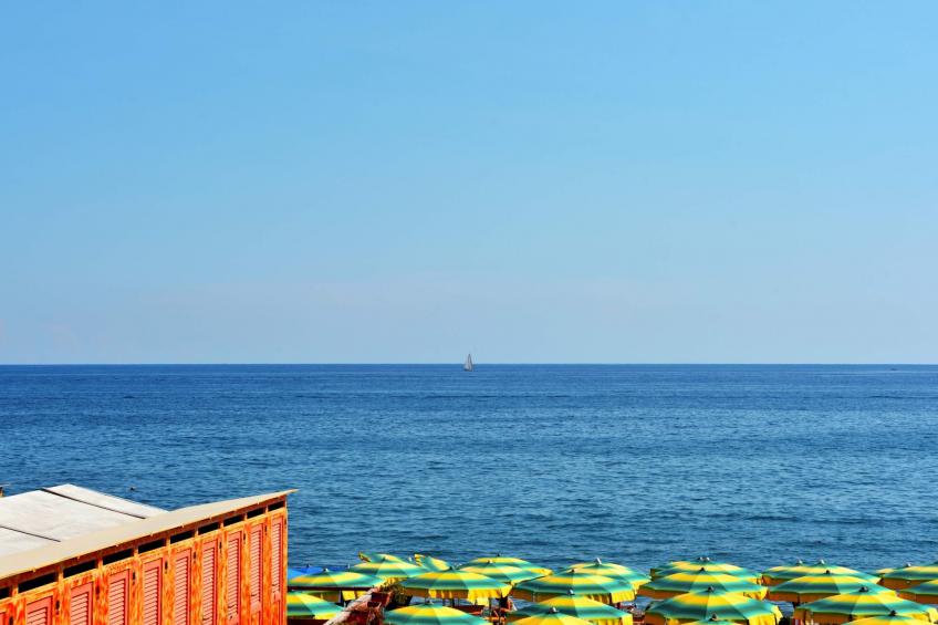 La Bella Vita Marina Beach by Holiday World - foto 21