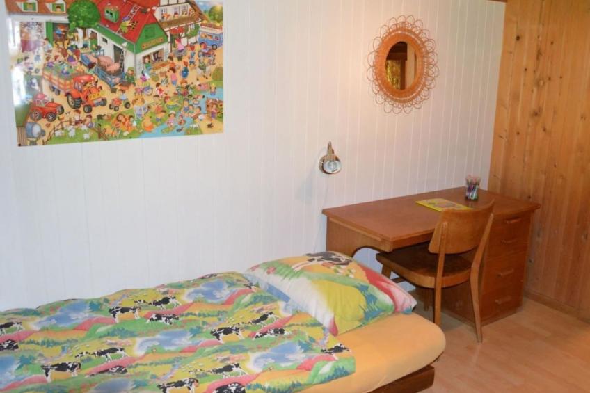 Bauernhof Gerber - foto 10