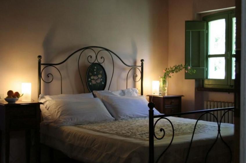 Apartment MONTONE - foto 19