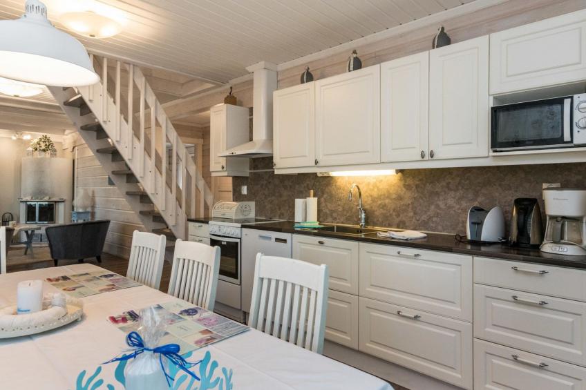 Haapaniemi - foto 15