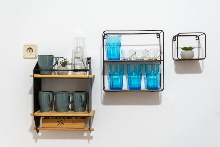 Appartement mit Blick auf das Meer - foto 10