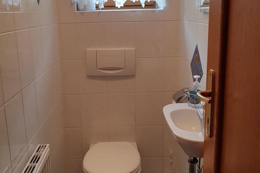 im Garten der Dolom - Erholung pur - foto 13