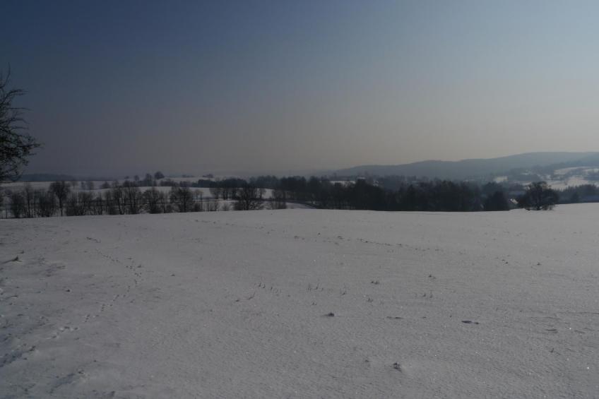 FeWo Siebert - foto 29