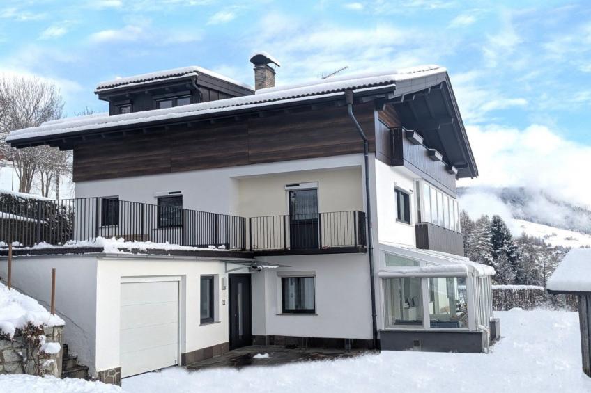 Morgensonne - foto 14