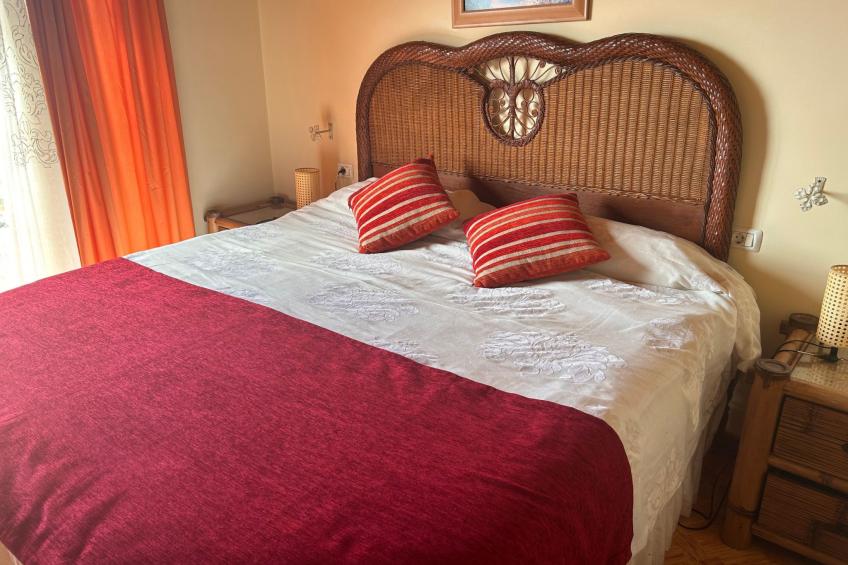 Junior Suite - foto 8