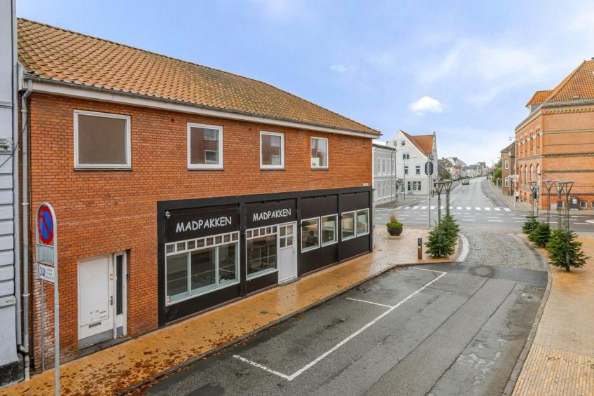 "Fader" - 31km from the sea - foto 17