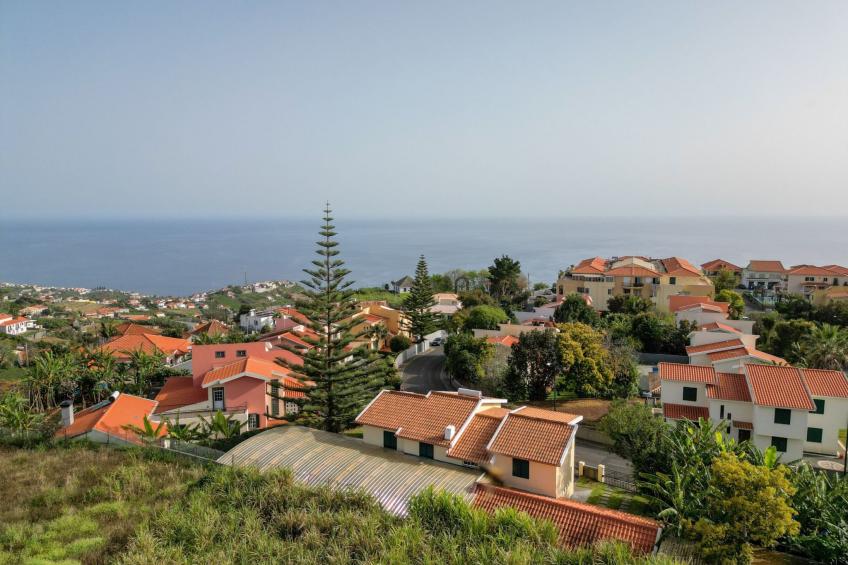 Villa "Jiri House" mit eigenem Garten und Grill - foto 11