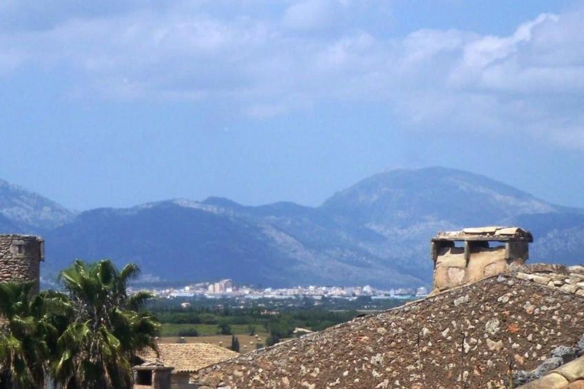 Can Mavi 02 - foto 3