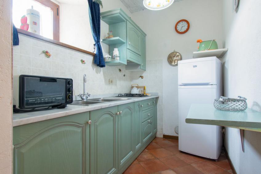 La Terrazza Rosata - foto 22