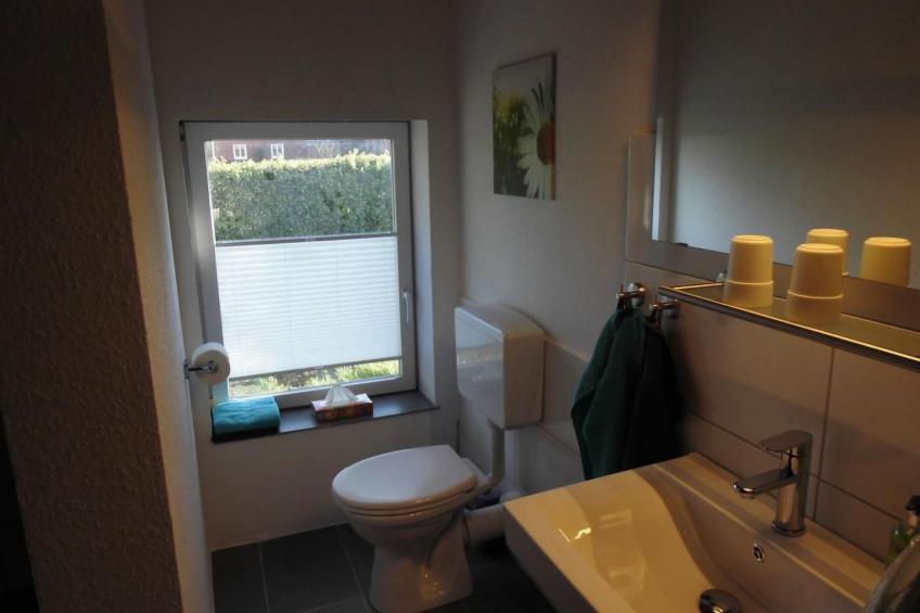 in Landschaftspolder mit Großem Garten - foto 8