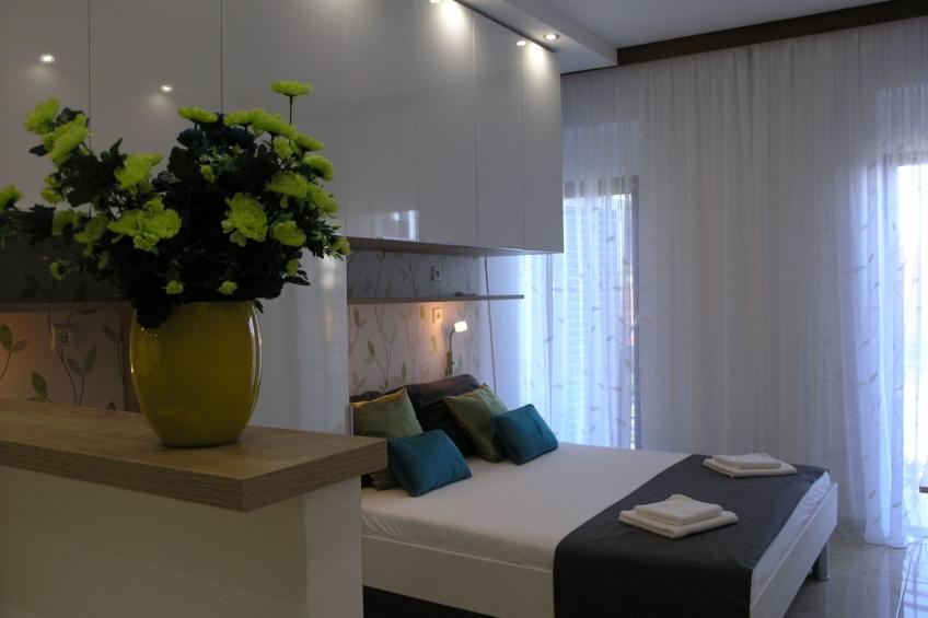 direkt am Strand - foto 19